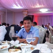 ���������� ������, ���� ������� ������, 37 ���, ������������ ��� ������, ����� � ���������, c�������� ���������