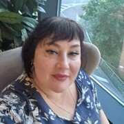 ���������� ������, ���� ������� ��������, 70 ���, ������������ ��� ����� � ���������, c�������� ���������