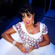  ,   Tatiana, 54 ,     , c 