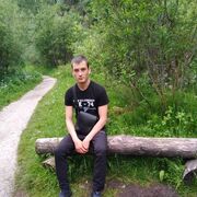  -,   , 31 ,   ,   , c , 