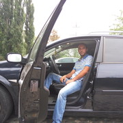 ���������� �������, ���� ������� Perevosic, 48 ���, ������������ ��� ����� � ���������, c�������� ���������