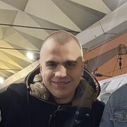  ,   , 24 ,   ,   , c , 