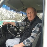  ,   Sergey, 56 ,   