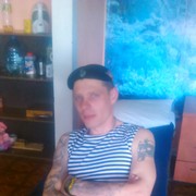 ���������� ��������, ���� ������� ������, 38 ���, ������������ ��� ������, ����� � ���������, c�������� ���������