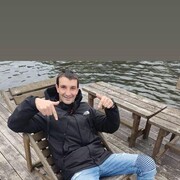  ,   , 31 ,   ,   