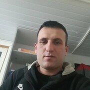 ���������� ���������, ���� ������� ������, 35 ���, ������������ ��� ������, ����� � ���������, c�������� ���������