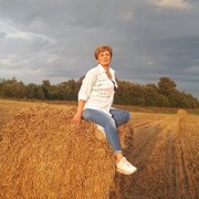 ���������� ������, ���� ������� �����, 58 ���, ������������ ��� ������, ����� � ���������, c�������� ���������