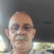  ,   , 65 ,   ,   