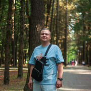 ���������� �����, ���� ������� Maxim, 36 ���, ������������ ��� ����� � ���������, c�������� ���������