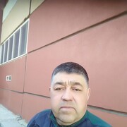  ,   , 55 ,   c 