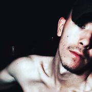 ���������� ��������, ���� ����� Vildan, 22 ����, ������������ ��� ������, ����� � ���������, c�������� ���������