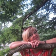 ���������� ������, ���� ������� �������, 72 ����, ������������ ��� ������, ����� � ���������, c�������� ���������