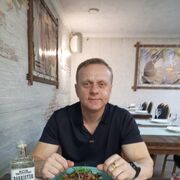  ,   , 49 ,   ,   , c 