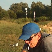  ,   Vitek, 43 ,   