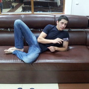 ���������� �������, ���� ������� ������, 34 ����, ������������ ��� ������, ����� � ���������, c�������� ���������