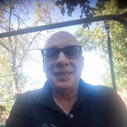   ,   , 57 ,   ,   , 