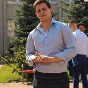 ���������� ���������, ���� ����� ������, 24 ����, ������������ ��� ������, ����� � ���������