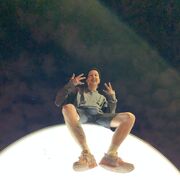 ���������� ������, ���� ������� �������, 26 ���, ������������ ��� ������, ����� � ���������