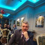 ���������� ������, ���� ������� Amir, 61 ���, ������������ ��� ������, ����� � ���������, c�������� ���������