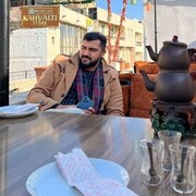 ���������� ������, ���� ������� Arslanbey, 29 ���, ������������ ��� ������, ����� � ���������