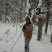 ���������� ���������, ���� ������� ������, 38 ���, ������������ ��� ������, ����� � ���������, c�������� ���������