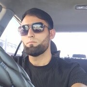  ,   , 28 ,   ,   , c , 