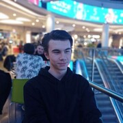  ,   , 20 ,   ,   , 