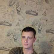 ���������� ������, ���� ����� ��������, 25 ���, ������������ ��� ������, ����� � ���������, c�������� ���������