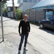 ���������� ������, ���� ������� ���������, 45 ���, ������������ ��� ������