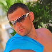 ���������� ������, ���� ������� ���������, 48 ���, ������������ ��� ������, ����� � ���������