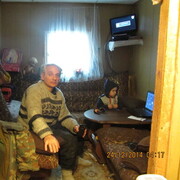  ,   , 52 ,   ,   