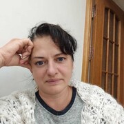  ,   Elena, 44 ,   c 