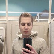 ���������� ������, ���� ������� �����, 37 ���, ������������ ��� ������, ����� � ���������