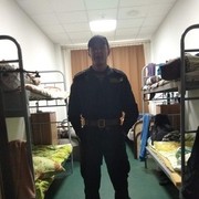 ���������� ������, ���� ������� �������, 44 ����, ������������ ��� ������, ����� � ���������, c�������� ���������, ���������