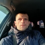  ,  , 34