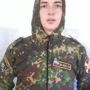  ,   , 33 ,   ,   , c 