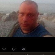 ���������� �����, ���� ������� �������, 40 ���, ������������ ��� ������, ����� � ���������