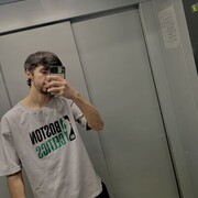 ���������� ������, ���� ����� Alisher, 23 ����, ������������ ��� ������, ����� � ���������, c�������� ���������, ���������