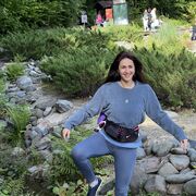 ���������� ������, ���� ������� ����������, 32 ����, ������������ ��� ������, ����� � ���������, c�������� ���������, ���������