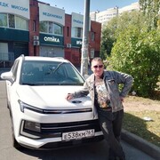 ���������� �����-���������, ���� ������� ������, 49 ���, ������������ ��� ������