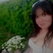  ,   , 48 ,   ,   