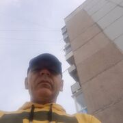  ,   Said, 54 ,   ,   , c 
