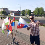  ,   , 40 ,   c 
