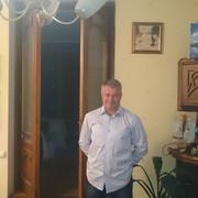  ,   , 59 ,  