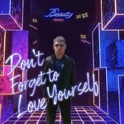 ���������� ����-���������, ���� ������� Evgen, 44 ����, ������������ ��� ������, ����� � ���������, c�������� ���������