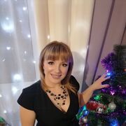  ,   , 37 ,   ,   , c 