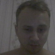  ,  , 28