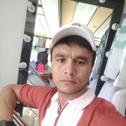 ���������� ���������, ���� ������� � � � � �, 35 ���, ������������ ��� ������, ����� � ���������