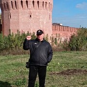  ,   , 52 ,   ,   
