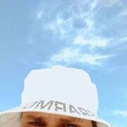 ���������� �����������, ���� ������� �������, 31 ���, ������������ ��� ������, ����� � ���������